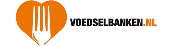 voedselbanken.nl